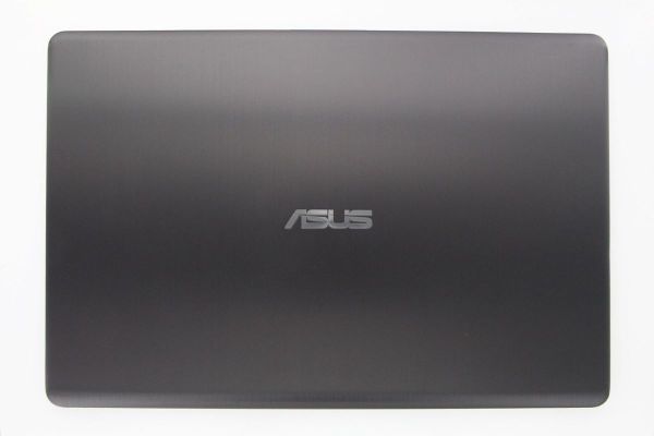 Крышка матрицы для ноутбука Asus, 90NB0IA5-R7A010