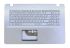 Топкейс с клавиатурой для ноутбука Asus, 90NB0IF3-R31UA0