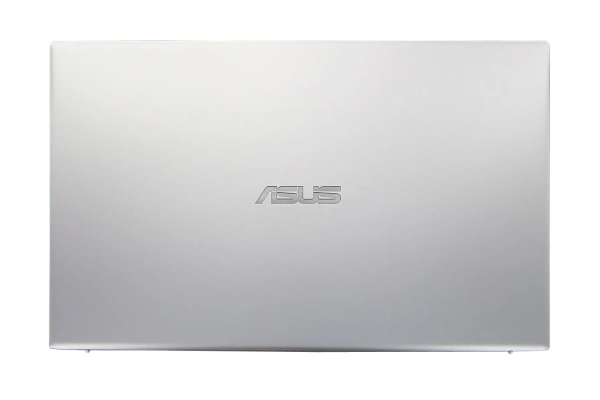 Кришка матриці до ноутбука Asus, 90NB0KA2-R7A010