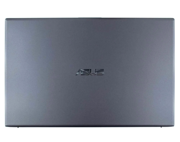 Крышка матрицы (крышка экрана) для ноутбука Asus, 90NB0KA3-R7A010