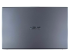 Крышка матрицы (крышка экрана) для ноутбука Asus, 90NB0KA3-R7A010