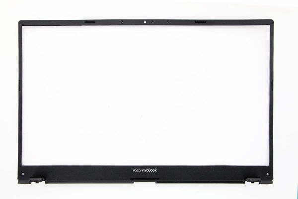 Рамка матриці до ноутбука Asus, 90NB0KA3-R7B011