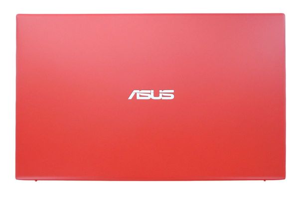 Крышка матрицы для ноутбука Asus, 90NB0KA7-R7A010