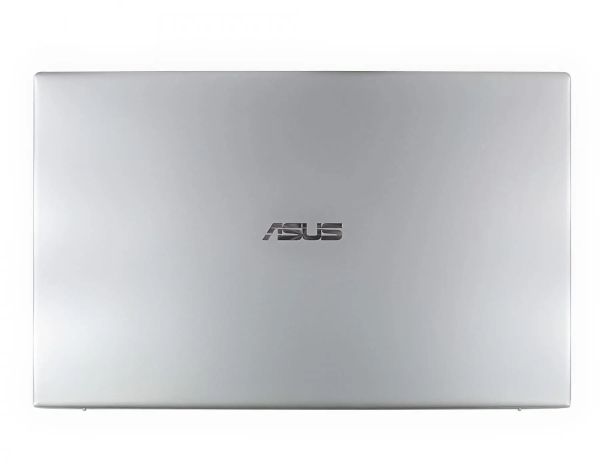 Кришка матриці (кришка екрану) до ноутбука Asus, 90NB0L61-R7A010