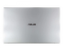 Кришка матриці (кришка екрану) до ноутбука Asus, 90NB0L61-R7A010