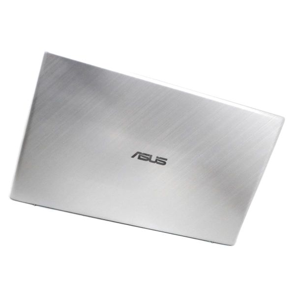 Кришка матриці на Asus X712EA, 90NB0L63-R7A001