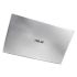 Кришка матриці на Asus X712EA, 90NB0L63-R7A001