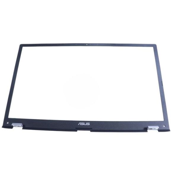 Рамка матриці на Asus X712EA, 90NB0L63-R7B011
