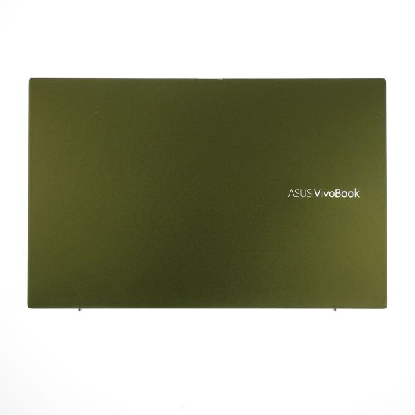 Кришка матриці (зелений колір) до ноутбука Asus, 90NB0LL3-R7A010