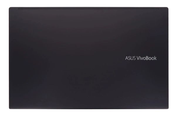 Кришка матриці (чорний колір) до ноутбука Asus, 90NB0LX3-R7A010