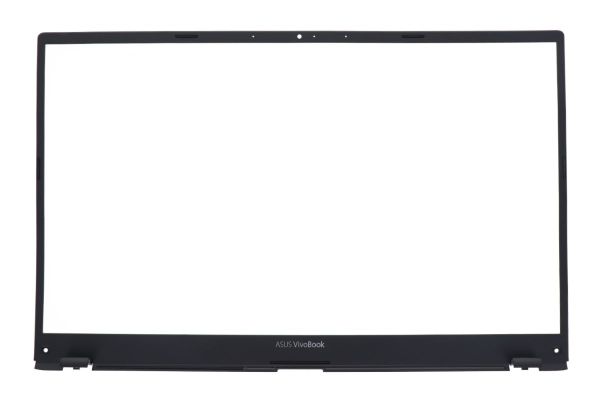 Рамка матриці до ноутбука Asus, 90NB0M93-R7B011