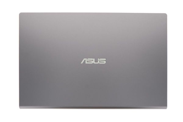 Кришка матриці до ноутбука Asus, 90NB0MS2-R7A020