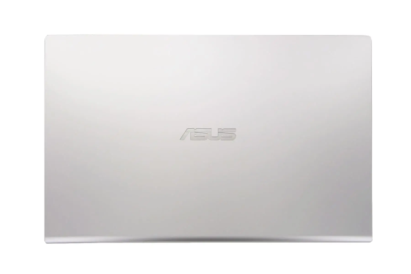 Крышка матрицы (Silver) для ноутбука Asus, 90NB0MZ1-R7A011