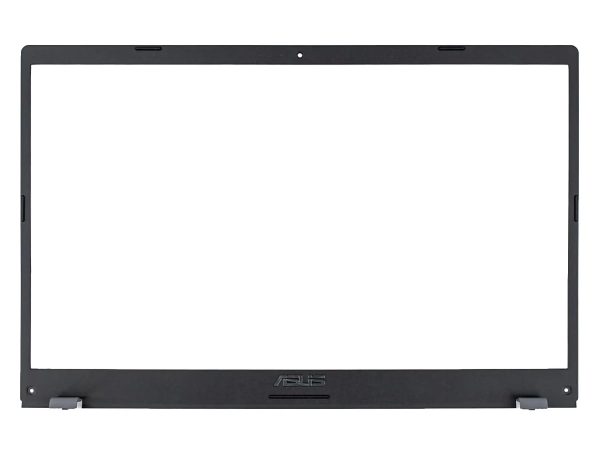Рамка матрицы для ноутбука Asus, 90NB0MZ1-R7B012