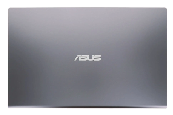 Кришка матриці (Space Gray) до ноутбука Asus, 90NB0MZ2-R7A011