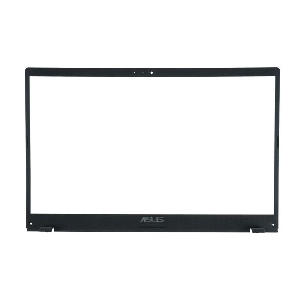 Рамка матриці для нотбука Asus, 90NB0MZ4-R7B010