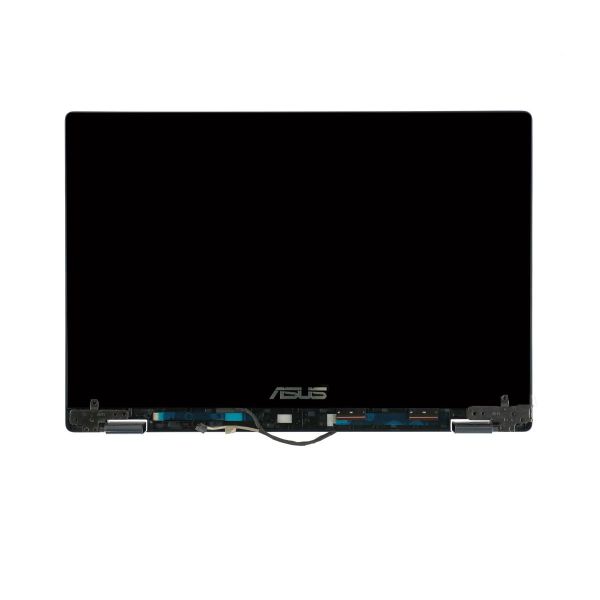 Матриця в зборі (LCD модуль з тачскріном) для ноутбука Asus, 90NB0N31-R20022