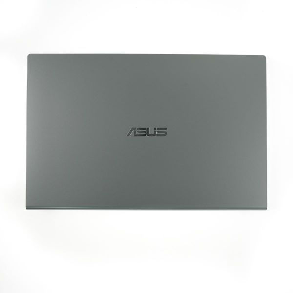 Кришка матриці (сірий колір) до ноутбука Asus, 90NB0NC1-R7A011