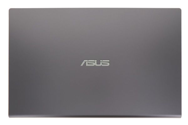 Кришка матриці до ноутбука Asus, 90NB0NC2-R7A011