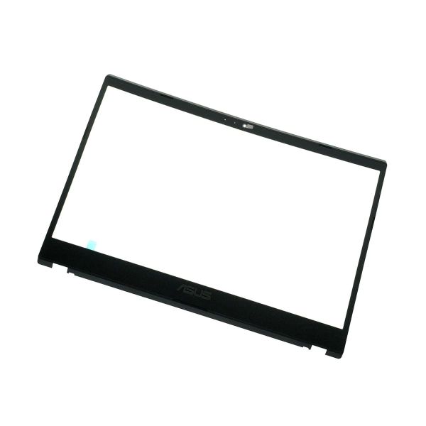 Рамка матрицы на Asus X571GT, 90NB0NL1-R7B010