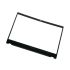 Рамка матрицы на Asus X571GT, 90NB0NL1-R7B010