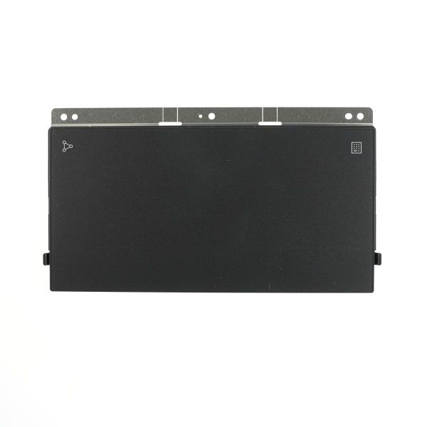 Для ноутбука Asus, 90NB0NY0-R90010