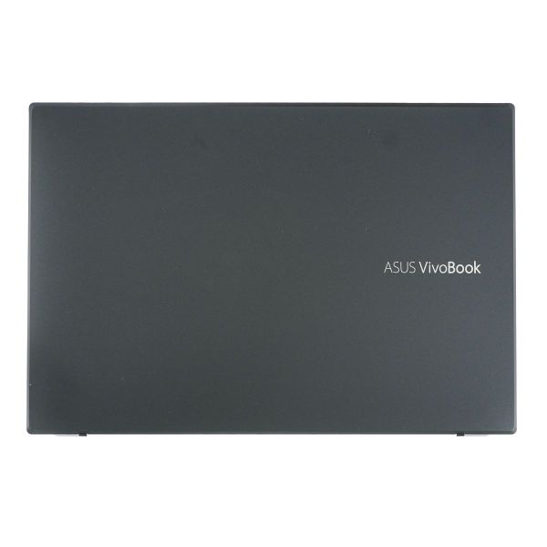 Кришка матриці до ноутбука VivoBook Asus, 90NB0QI1-R7A010
