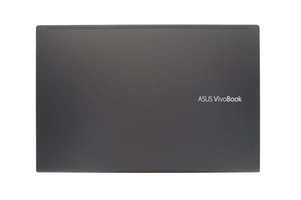 Кришка матриці до ноутбука VivoBook Asus, 90NB0QMF-R7A011