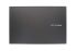 Кришка матриці до ноутбука VivoBook Asus, 90NB0QMF-R7A011