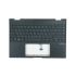 Топкейс з клавіатурою до ноутбука ZenBook Flip Asus, 90NB0QT1-R30UA0