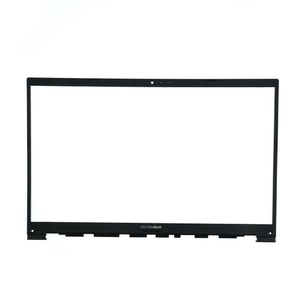 Рамка матрицы для ноутбука Asus, 90NB0QZ0-R7B010