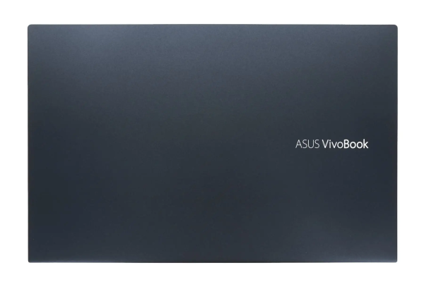 Крышка матрицы (крышка экрана) для ноутбука Asus, 90NB0QZ4-R7A010