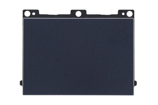 Тачпад для ноутбука Vivobook Asus, 90NB0QZ4-R90010