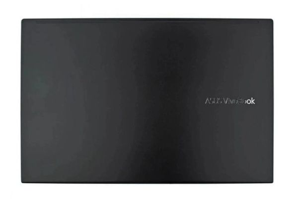 Кришка матриці на Asus K513EA, 90NB0R30-R7A013