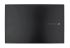 Крышка матрицы Asus K513EA, 90NB0R30-R7A013