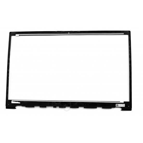 Рамка матриці на Asus K513EQ, 90NB0R30-R7B012
