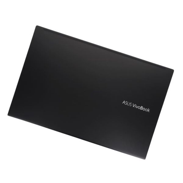 Крышка матрицы Asus K513EQ, 90NB0R31-R7A010