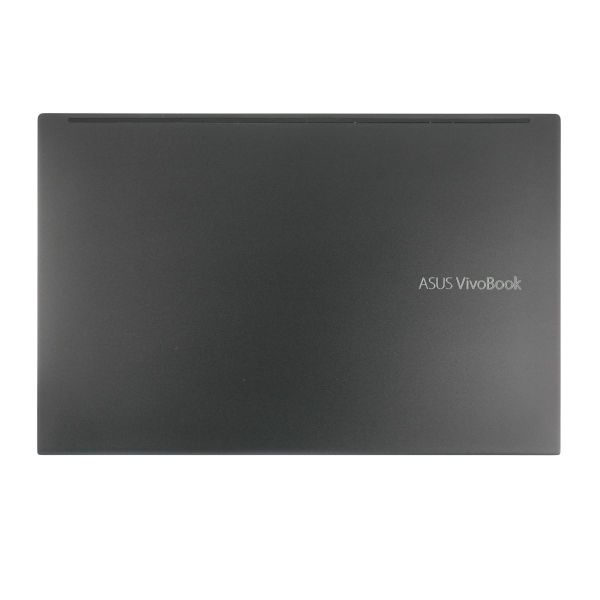 Крышка матрицы для ноутбука VivoBook Asus, 90NB0R31-R7A020
