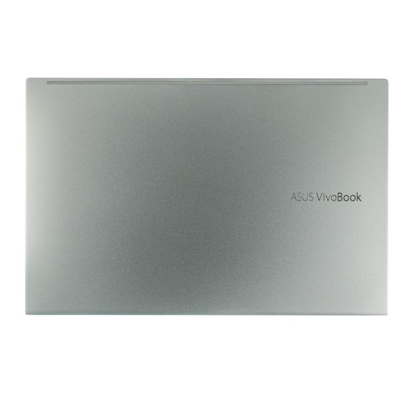 Кришка матриці до ноутбука VivoBook (IPS) Asus, 90NB0R32-R7A020