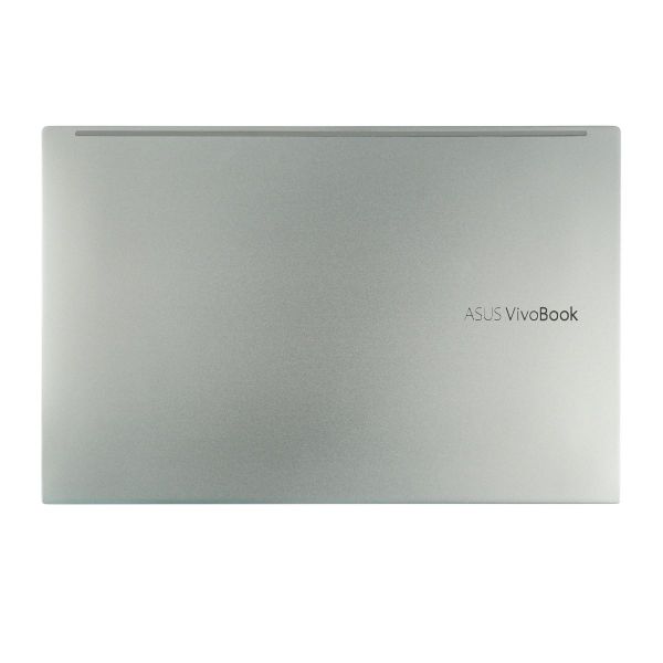 Крышка матрицы для ноутбука VivoBook (OLED) Asus, 90NB0R32-R7A033