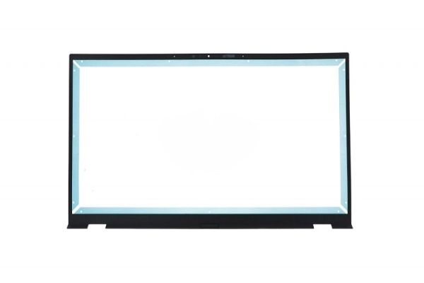 Рамка матрицы Asus UX435EAL, 90NB0S90-R7B010
