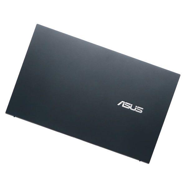 Кришка матриці на Asus UX435EAL, 90NB0S91-R7A010