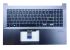 Топкейс с клавиатурой для ноутбука Asus, 90NB0SE3-R31UA0