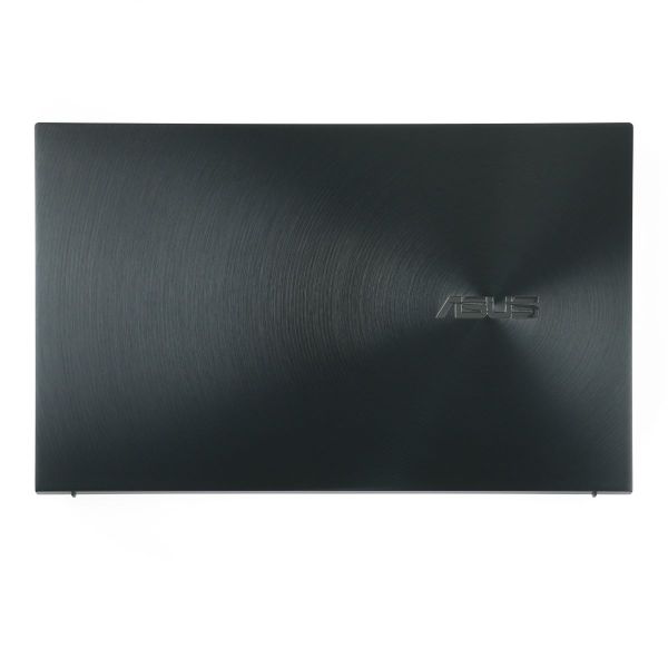 Кришка матриці (чорний колір) до ноутбука Asus, 90NB0SI1-R7A010
