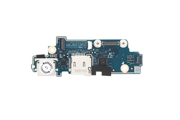 Додаткова плата (USB) до ноутбука Asus, 90NB0SM0-R10020