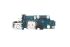 Дополнительная плата (USB) для ноутбука Asus, 90NB0SM0-R10020