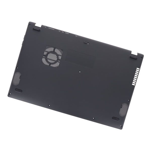 Кришка батареї (Піддон) на Asus X515EA, 90NB0SR1-R7D010