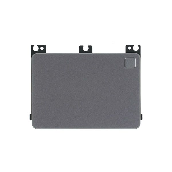 Тачпад для ноутбука Asus, 90NB0SR1-R90021