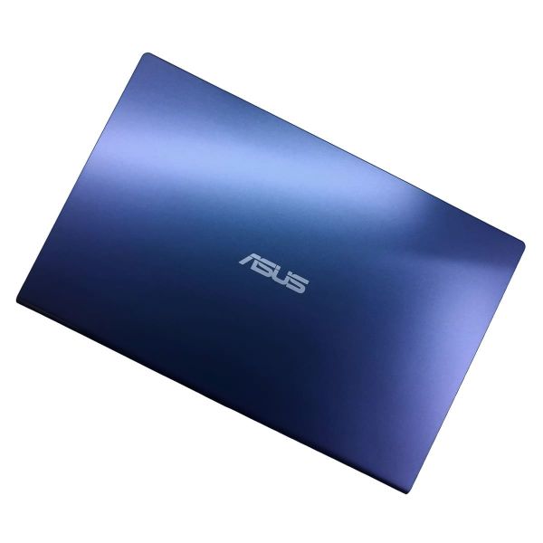 Крышка матрицы Asus X515JA, 90NB0SR3-R7A011