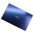 Крышка матрицы Asus X515JA, 90NB0SR3-R7A011